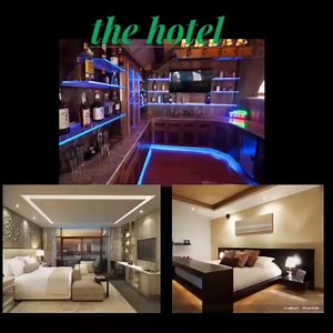 5 comments | Give light to the places you spend most of your time. Appropriate lighting dictates appropriate mood and working conditions. Order our electricals to illuminate your spaces. Get different sizes and shades of panel lights. Striplights Downlighters Visit our website . www.tungsten.co.ke and check on all our lighting products. Karibu tungsten. | Tungsten Electricals Limited. | Facebook