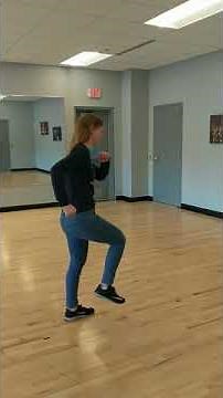 [VACT Jungle Book Kids] Colonel Hathi's March dance