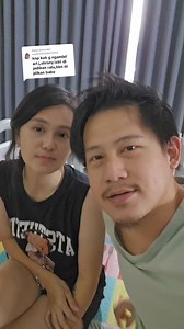 1.3M views · 78K reactions | Ga semua pekerjaan kita suruh ART mengerjakan #sorotan #pengikut #balaskomentar #fypvideo #tentangart | Ferry Xu | Facebook