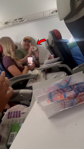 18K views · 35 reactions | In-Flight Entertainment 藍 | Uncensored Adults | Facebook