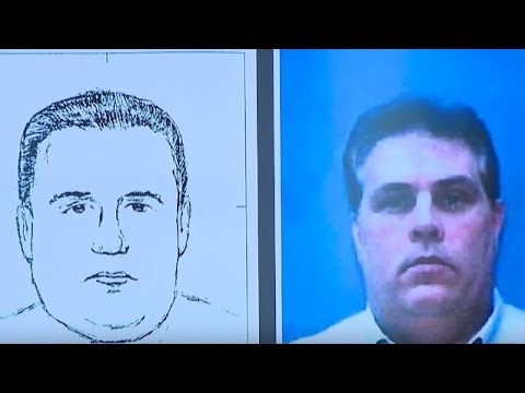 Jury begins deliberating in trial of Stephen Paul Gale