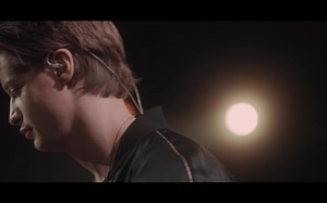 Kygo - Permanent (Acoustic Video) [Ultra Music]