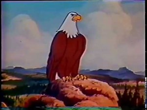 O Homem de Button Willow 1965 Dublagem Clássica Herbert Richers