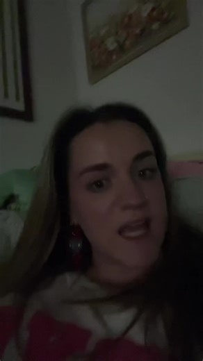 Feeling emo lowkey lol | Emo Makeup