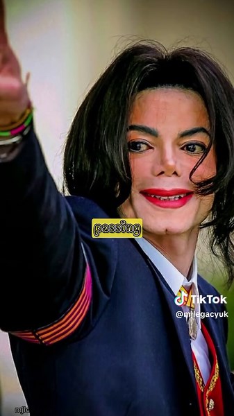 Michael Jackson Broke the Internet in 2009 🌍💻👑 #michaeljackson #michealjackson #mj #2009