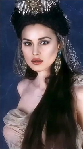 Bram Stoker’s Dracula 1992 Cast - Then and Now 2025