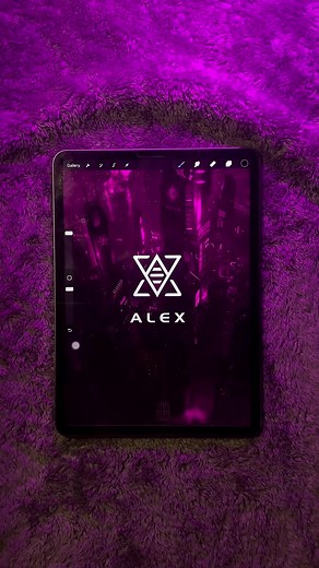 logo design code on TikTok