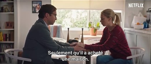 Good on Paper (2021) - Bande annonce