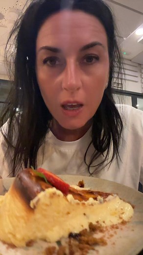 Cea mai bună 🥰🥰 | Magdalena Puscas