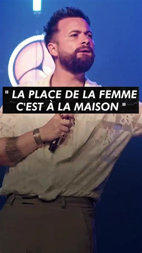 t n spectacle à Paris, Lyon (Perouges) Concarneau, Lille, Caen, Rouen, Bordeaux... 🎟️En bio 🎟️ 🥳