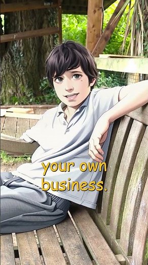 How to Start a Business (for Kids!) 👦💡