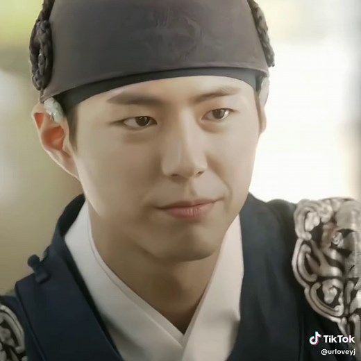 love in the moonlight, 2016. #loveinthemoonlight #kimyoojung #parkbogum #kdrama #kdramalover #foryoupage #foryou #fyp