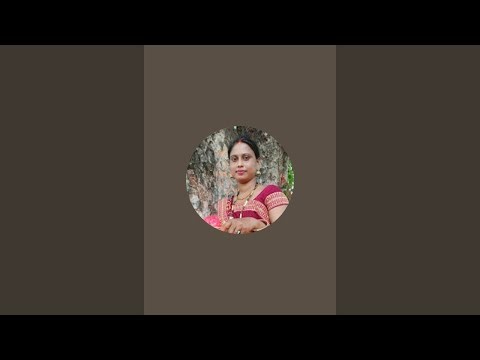 Soni Singh is live! please support kijiye friend 🙏🙏