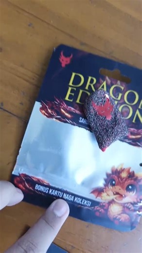 #williesalim #williesalimff #freefire #evosrasyah #rasyahrasyid #bocilff #vilmei #evos