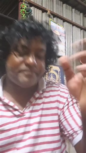 vikram varunn on Instagram: "ALWAYS I AM THE BEST 💕 💕 💕 For advertisement contact - EYE BALL FILM Ad Agency Call : +91 9841232167, +91 9080225035 Our Works: Ad films 🎞️🎞️🎞️🪘🪘 Documentary, Corporate films 📽️📽️📽️ 🎺🎺 Photo Shoot, Product shoot , 📹🎟️ 🪕🪕 Model photography, TV advertisement 📺📺📺 📀📀 TVC , Commercial Ads 🎤🎤🎤📼📼 Radio FM ads, Dubbing Ads ✒️✒️🎧🎧 🎬🎬 Voice over Ads eyeballfilm ad agency, Saligrammam, Chennai.93 Contact : +91-9841232167 email : eyeballfilm@gmail.