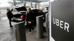 How the new tax code actually helps your side hustle!