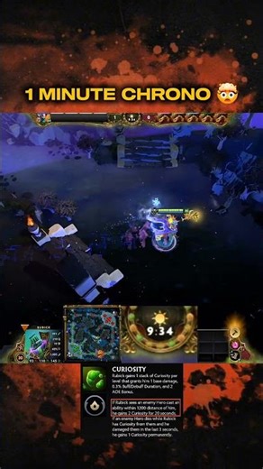 just imagine first #dotapit #dota #dota2 #arteezydota2 #dota2highlights #topmmr #dota2gameplay