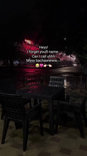 Can You Taste Lipstick?