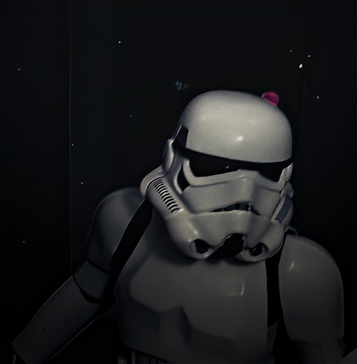 Luke Skywalker | Best Scenes | Star Wars Edit