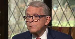 Ohio Governor Mike DeWine lays out priorities for lawmakers in 2024 session