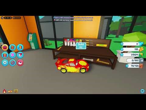 tut on custom pc tycoon