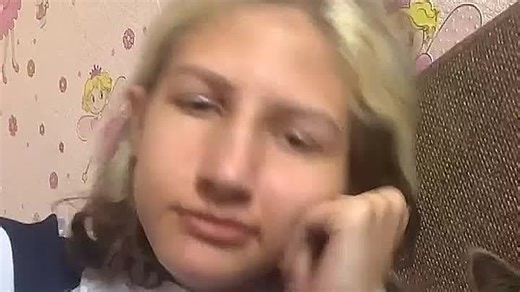 Прямая трансляция