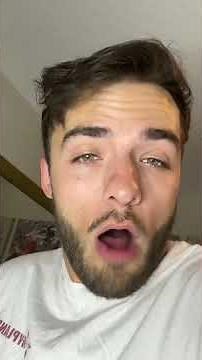 Tattoo's I'd Never Do Again!