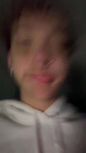 WWE put the pse on smackdown