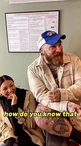 49K views · 4.9K reactions | Mind Reading @teddyswims 勞 | Dynamo Is Dead | Facebook