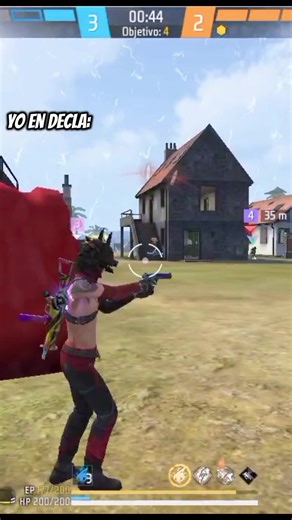 Mastering Free Fire: Easy Tricks for Winning