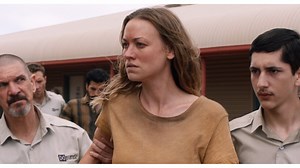 „Stateless Staffel 2“: Miniserie offen für eine Fortsetzung