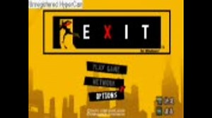 極・地図に弱い子の脱出ゲーム実況「EXIT」！　１
