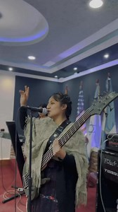 🙏🙏🎙️JUNTO A LA CRUZ ✝️ #FuenteDeVida | Producciones Nuevo Renacer