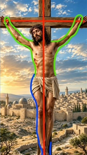 how to draw jesus drawing sketch 🤯✝️ step by step ✅#new#viral#trending#shorts