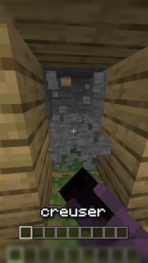 comment cacher votre stuff simplement et de manière invisible?