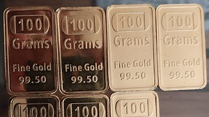 CBI raids 7 places in Rs 100 crore fake GST claims case; ex-customs officer named