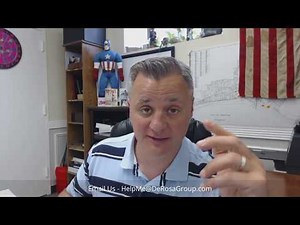How to Best Use Loopnet to Find Deals | Mentorship Monday 062