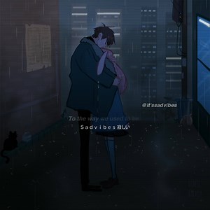 17K views · 1.1K reactions | Time Machine - 6 Part Invention | Ｓａｄｖｉｂｅｓ | Facebook