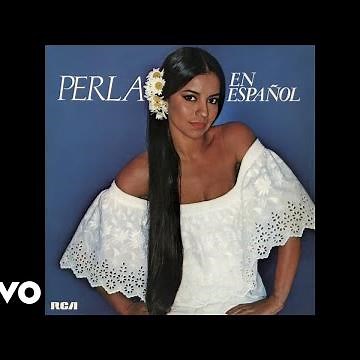 Perla - Cuando Calienta El Sol (Áudio Oficial)
