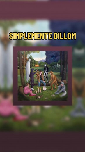 Fran Valiente on TikTok