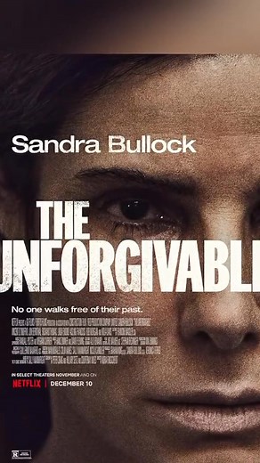 Top_10_Netflix_Prison_Break_Movies_You_Must_Watch___#netflixmovies_#netflixseries_#seriesnetflix_#netflixx_#unitedkingdom_#unitedstates_#uktiktok_ | MOVIC Movies SCENE