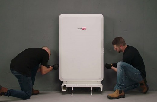 Cheaper Home Batteries: What you need to know about the game-changing rebate - One Step Off The Grid