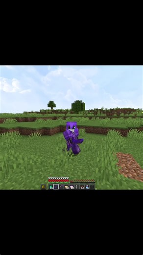 nether0_3 на TikTok