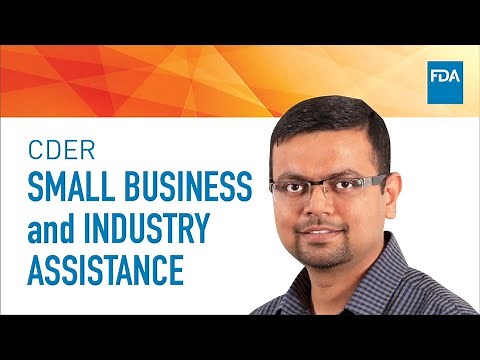 In Vitro Bioequivalence Studies of Topical Drug Products: Challenges and Promises of IVRT and IVPT