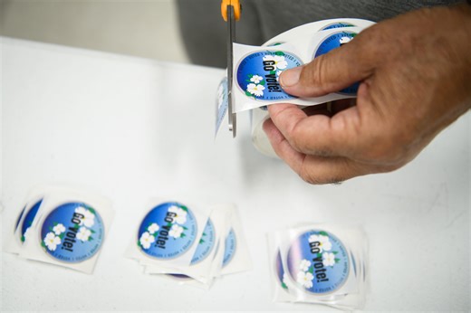 NC voter‑verification letters could confuse Cumberland residents | Opinion