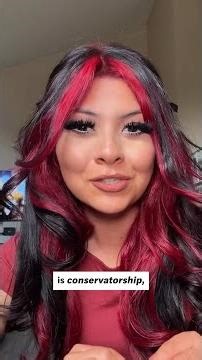 The Scary Reality of Britney’s Conservatorship | Legal Lingo