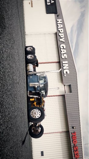 Nathan Wheeler on Instagram: "1/1 Slammed Kenworth rat rod 🥵 Built from steel and stubbornness, every weld tells a story. No sponsors. No shortcuts. Just raw creativity and late nights. Would you drive it?? #RatRod #Kenworth #dieseltrucks #CustomBuild #TruckPorn #builtnotbought"