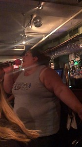 'This Is Me' cover from Greatest Showman is incredible! 🔥🙌 | Whistle Sports