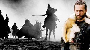 Sultan Melikşah ne zaman, nasıl öldü, oğulları kimlerdir? Sultan Melikşah'tan sonra tahta kim geçti?