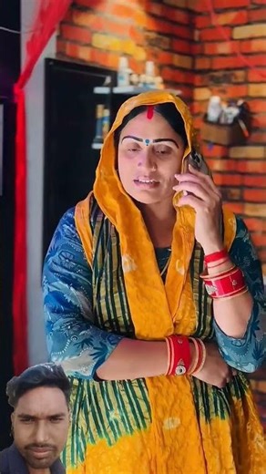 dost nahin bhai hain tu mera ✨🪽 ...